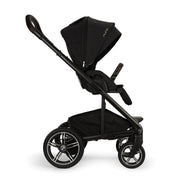 Nuna Mixx Next Pushchair BMW Collection - Element
