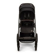 Nuna Mixx Next Pushchair BMW Collection - Element