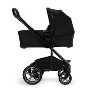 Nuna Mixx Next Pushchair BMW Collection - Element