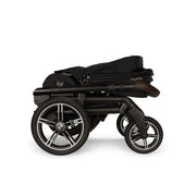 Nuna Mixx Next Pushchair BMW Collection - Element