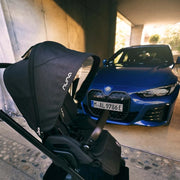 Nuna Mixx Next Pushchair BMW Collection - Element