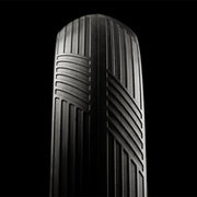 Nuna Mixx Next Pushchair BMW Collection - Element