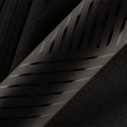 Nuna Mixx Next Pushchair BMW Collection - Element