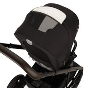 Nuna Mixx Next Pushchair BMW Collection - Element