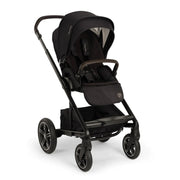 Nuna Mixx Next Pushchair BMW Collection - Element