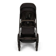 Nuna Mixx Next Pushchair - Caviar