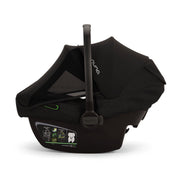 Nuna PIPA Next Car Seat - Caviar