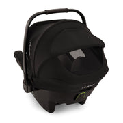 Nuna PIPA Next Car Seat - Caviar