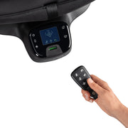 Nuna RELX Wind Car Seat