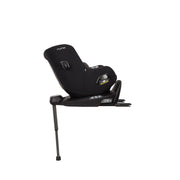 Nuna RELX Wind Car Seat