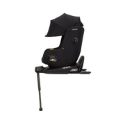 Nuna RELX Wind Car Seat