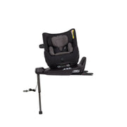 Nuna RELX Wind Car Seat