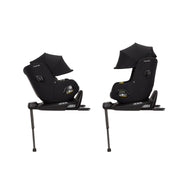 Nuna RELX Wind Car Seat