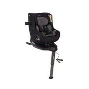 Nuna RELX Wind Car Seat