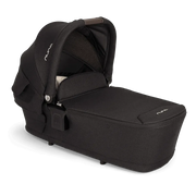 Nuna LYTL Carrycot - Caviar