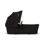 Nuna LYTL Carrycot - Caviar