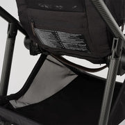 Nuna SWIV Pipa Next Travel System