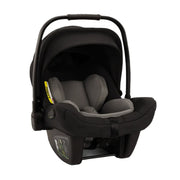 Nuna SWIV Pipa Next Travel System