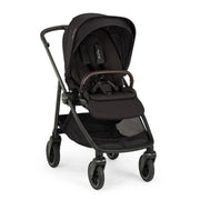 Nuna SWIV Pipa Next Travel System