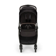 Nuna SWIV Pipa Next Travel System
