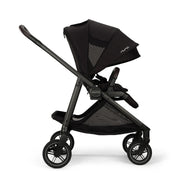 Nuna SWIV Pipa Next Travel System