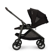 Nuna SWIV Pipa Next Travel System