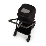 Nuna SWIV Pipa Next Travel System