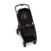 Nuna SWIV Pipa Next Travel System