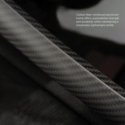 Nuna SWIV Pipa Urbn Travel System
