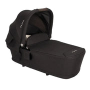 Nuna SWIV Pipa Urbn Travel System