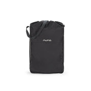 Nuna SWIV + LYTL + ARRA Flex + Base Curv Travel System