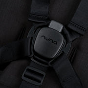 Nuna TRIV Next + ARRA Flex All Stage Bundle - Caviar