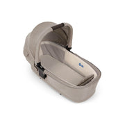 Nuna TRIV Next + ARRA Flex All Stage Bundle - Chateau