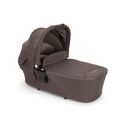 Nuna TRIV Next + ARRA Flex All Stage Bundle - Chestnut