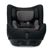 Nuna TRIV Next + ARRA Flex All Stage Bundle - Chestnut