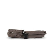Nuna TRIV Next + ARRA Flex All Stage Bundle - Chestnut
