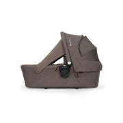 Nuna TRIV Next + ARRA Flex All Stage Bundle - Chestnut