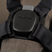 Nuna TRIV Next + ARRA Flex All Stage Bundle - Pistachio