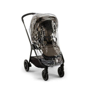 Nuna TRIV Next + ARRA Flex All Stage Bundle - Pistachio