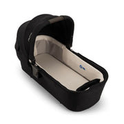 Nuna TRIV lx - All Season Set - Caviar