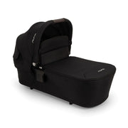 Nuna TRIV lx - All Season Set - Caviar