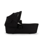 Nuna TRIV lx - All Season Set - Caviar