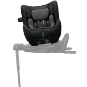 Nuna Todl Next Car Seat - Caviar