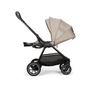 Nuna Triv Next Stroller - Chateau
