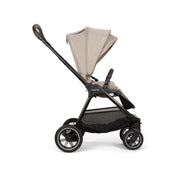 Nuna Triv Next Stroller - Chateau