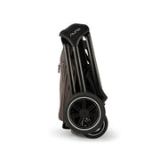Nuna Triv Next Stroller - Chestnut