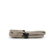 Nuna Triv Next + Arra Flex & Base Curv Travel System Bundle - Chateau