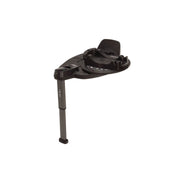 Nuna Triv Next + Arra Flex & Base Curv Travel System Bundle - Chestnut