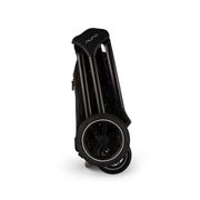 Nuna Triv Next + Pipa Next Travel System - Caviar