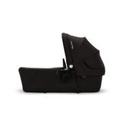 Nuna Triv Next + Pipa Next Travel System - Caviar
